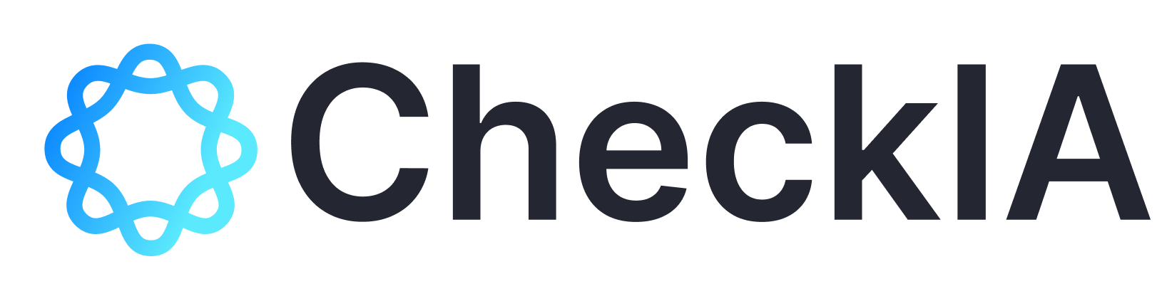 CheckIA